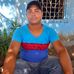 Adrian Valcarcel - Facebook