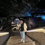 Adrian Valcarcel - @adrian_valcarcel02 - Instagram