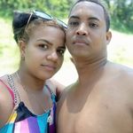 Adrian Valcarcel - @adrian.valcarcel.9615 - Instagram
