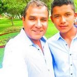 Adrian Valcarcel - @adrian.valcarcel - Instagram