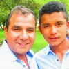 adrian valcarcel - @adrian.valcarcel6 - TikTok