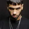 Adrian VALCARCEL - @adrian.valcarcel8 - TikTok