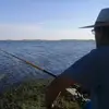 adrian valcarcel - @adrival2609 - TikTok