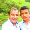 Adrian Valcarcel - @adrian.valcarcel - TikTok