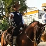 Adrian Valcarcel - @adrianvalcarcel88 - Instagram