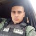 Adrian Valcarcel - Facebook