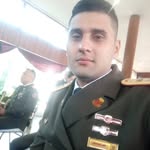 Adrian Valcarcel - @adrian_valcarcel98 - Instagram