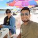 Adrian Valcarcel - Facebook