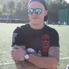 Adrian Valcarcel Gomez - @adrian.valcarcel0 - TikTok
