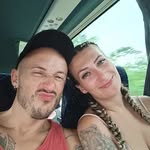 Adrian Valcarcel Gomez - @adrian.valcarcelgomez - Instagram