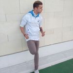 Adrian Valcarcel menargues - @adrianvalcarcelme - Instagram