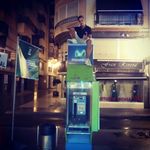 adrian valcarcel menargues - @el_buji1997 - Instagram