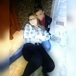 Adrian valcarcel menargues - @valcarceladrian - Instagram