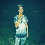 adrian valcarcel menargues - @srto_escorpion1997 - Instagram