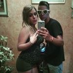 Adrian Valcarcel Menargues - @valcarcelmenargues - Instagram