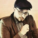adrian valcarcel os - @adrianvalcarcelos - Instagram