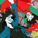 Adrian Valcarcel Reolid - @adrianvalcarcel - Instagram