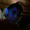 Adrián Valcárcel Val - @user2euw9td3zp - TikTok