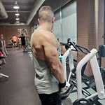 Adrián Valcárcel Velázquez - @adrivalvel - Instagram
