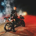 Adrián Vicente Valcárcel - @adrian._v.v - Instagram