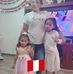 Adriana Valcarcel - Facebook