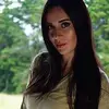 Adriana Valcarcel - @adrianavalcarcel8 - TikTok