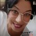 Adriana Valcarcel - Facebook