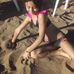 Adriana Valcarcel - Facebook