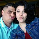 alfredo adrian valcarcel moral - @alfredoadrianvalcarcel - Instagram