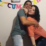 alfredo adrian valcarcel moral - @valcarcelalfredoadrian - Instagram
