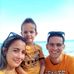 Yadrian Valcarcel - Facebook