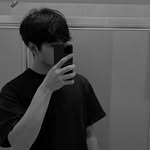 A\/ - @adrianvalenzuela__ - Instagram