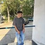 Adi - @adrian_valentin04 - Instagram