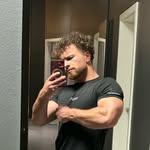 Adrian😈 - @adrian.valentin20 - Instagram