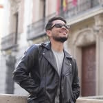 Adrian Vale - @adrian_actor - Instagram