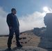Adrian Vale - Facebook