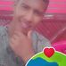 Adrian Vale - Facebook