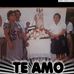 Adrian Vale - Facebook