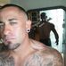 Adrian Vale - Facebook