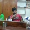Adrian Vale - @adrianvale7 - TikTok
