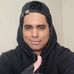 Adrian Vale - Facebook