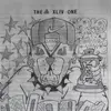 Adrian Vale - @user312500465 - TikTok