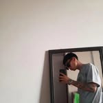 Adrian Vale - @hennessy_valee - Instagram
