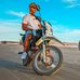 Adrian Vale - Facebook