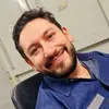 Adrian Vale - @adrian.vale24 - TikTok