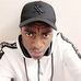 Adrian Vale - Facebook