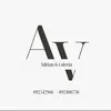 Adrian &Vale - @adrian.vale3 - TikTok