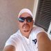 Adrian Vale - Facebook