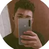 Adrian vale - @adriano1419 - TikTok