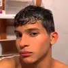 Adrian Valecillos - @adrian.valecillos - TikTok